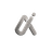 Aionix