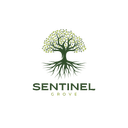 Sentinel Grove