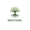 Sentinel Grove