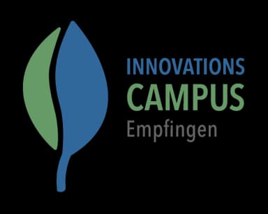 Technologie Campus Empfingen