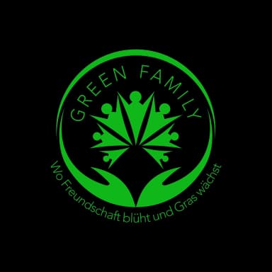 Green Family