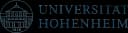 Universität Hohenheim