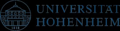 Universität Hohenheim